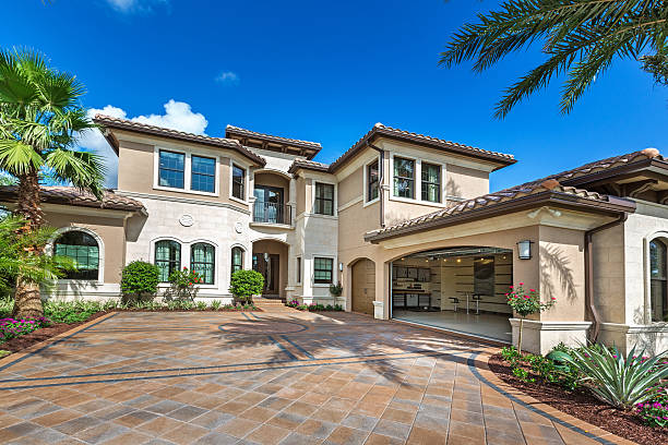 Reliable Cortez, FL Driveway Pavers Solutions